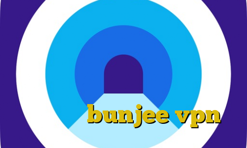 سایت آنتی فیلتر جدید نحوه استفاده از فیلتر شکن سایفون در اندروید آموزش فیلتر شکن فیلم آموزش دزدی ذهن سایت bunjee vpn