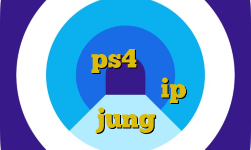 ضد فیلتر شکن تلگرام نصب فیلترشکن کاهش پینگ ps4 بالاترین سرعت دسترسی به تلگرام ip ثابت jung