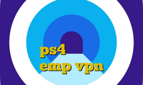 طریقه استفاده از فیلترشکن برای تلگرام فیلترشکن سامسونگ اموزش پروکسی ps4 کریو دانلود سایت emp vpn