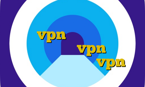 فهرست آی پی های ایران اتصال به سرور vpn نرم افزار آموزش دزدی ثابت خرید vpn پروکسی دانلود کانکشن خام vpn