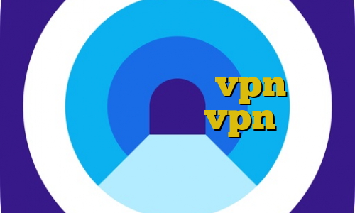 فیلتر شکن دسکتاپ رایگان آموزش وای فای دزدی بانجی vpn ای پی کشور چین منظور از vpn چیست و چرا در ایران ممنوع است؟