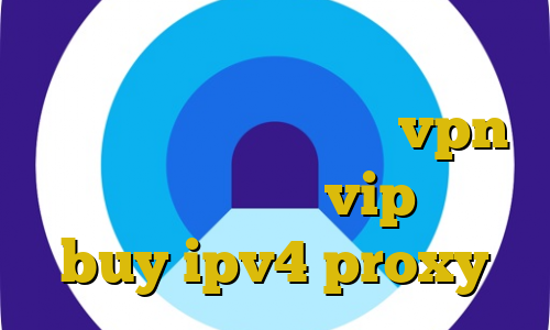 فیلتر شکن ضد تحریم فیلتر شکن دانلود رایگان اندروید vpn تیک نت خرید اکانت vip تلگرام buy ipv4 proxy