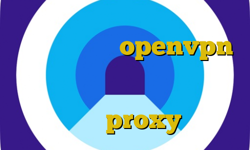 فیلترشکن آی پی ثابت رایگان دانلود کانکشن openvpn برای ویندوز اموزش فیلتر شکن برای اندروید وی پی ان از کشور اتریش استفاده از proxy تلگرام