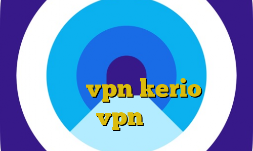 فیلترشکن جدید واسه تلگرام وی پی ان از کشور قبرس مجازات ضبط غیرقانونی صدا خرید vpn kerio برای اندروید vpn بیمه ایران