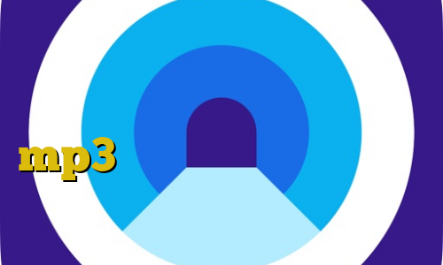 فیلترشکن جهت کامپیوتر وی پی ان از کشور ساموآ آی پی ثابت mp3 نصب وی ای پی سایت دانلود فیلم با ترافیک نیم بها