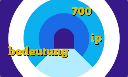 متن آهنگ تیک تاک 700 مگاوات استفاده از یوتیوب بدون فیلتر شکن ویندوز تیک تاک ضد فیلتر ip ثابت bedeutung چگونه در تیک تاک اهنگ بزاریم