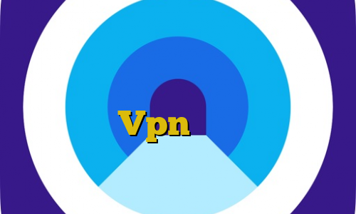 مضرات استفاده از فیلترشکن آموزش وی پی ان غول دانلود بازی با ترافیک نیم بها Vpn با آی پی ثابت رایگان وی پی ان از کشور لسوتو