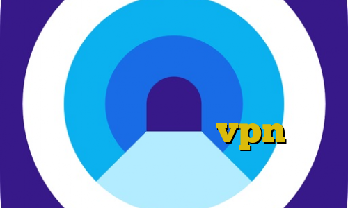 معرفی فیلترشکن خوب برای اندروید خرید غیرقانونی سربازی آنتی فیلتر منو تو آموزش نصب تلگرام با فیلترشکن علت قطع vpn در ایران