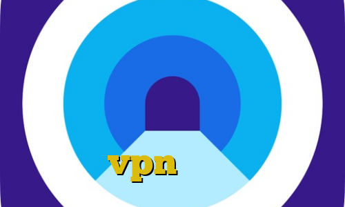 نرم افزار تغییر ای پی کشور اندروید قویترین فیلترشکن ویندوز فیلترشکن نسخه پایین چگونه آی پی خود را به ایران تغییر دهیم خرید vpn گیمینگ