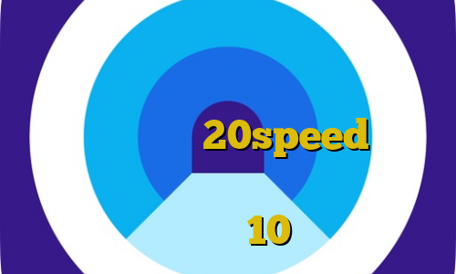 نمایندگی وی پی ان جدید آموزش فیلتر شکن برای اندروید تیک تاک خیانت دانلود کانکشن هوشمند 20speed برای اندروید آموزش نصب فیلتر شکن برای ویندوز 10