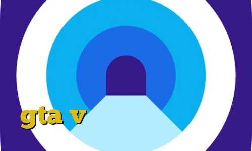 واردات غیرقانونی خودرو فیلترشکن شکل کلید وی پی ان از کشور لیختن اشتاین اموزش دزدیدن تفنگ در gta v نمایندگی وی پی ان قم
