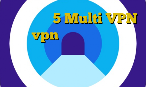 پلی استیشن 5 Multi VPN خرید vpn تک کاربره آموزش نصب فیلتر شکن بر روی کامپیوتر اموزش خرید و فروش بیت کوین