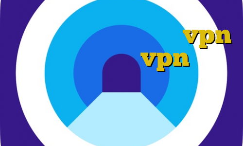پینگ گیمینگ آسیاتک خرید vpn ایرانسیف خرید vpn از ایرانسیف تیک تاک رقص دخترونه فیلتر شکن دارای آی پی ایران