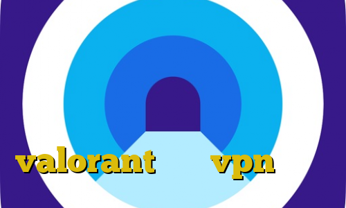 چ فیلترشکنی برای تلگرام استفاده کنیم دانلود کانکشن مدوکس وی پی ان از کشور غنا کاهش پینگ بازی valorant خرید vpn صبا نت