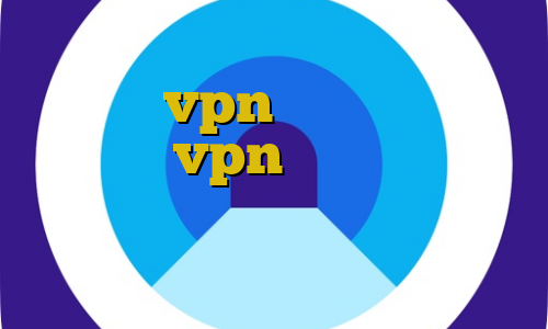 چگونه به تیک تاک اهنگ اضافه کنیم خرید vpn از طریق شارژ ایرانسل vpn با ای پی ایران نصب ای پی ایران علت وصل نشدن فیلترشکن در کامپیوتر