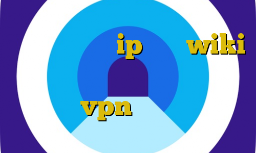 کانکشن رایگان ip ثابت wiki افزایش غیرقانونی قیمت خودرو کانکشن vpn خرید کریو صبا
