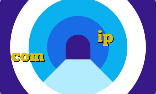 کانکشن نکست مجازات حبس غیرقانونی توسط افراد عادی ip ثابت com سجام شکار غیرقانونی در ایران