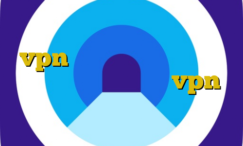 کاهش پینگ ایران خودرو خرید vpn فعال فیلتر شکن اپل جذب غیر قانونی نیرو خرید vpn روزانه