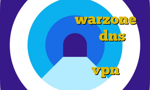 کاهش پینگ بازی warzone قیمت کورتاژ غیرقانونی dns برای رفع تحریم سایت های دانلود فیلم با ترافیک نیم بها خرید vpn خارجی