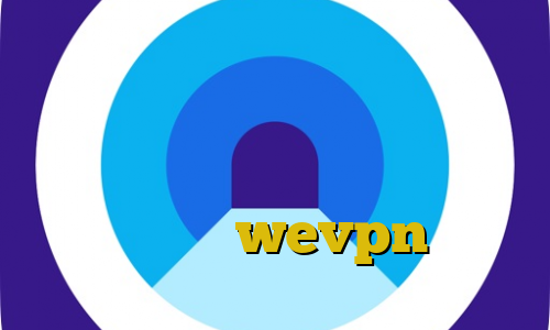 کاهش پینگ داخلی فیلترشکن هات اسپات نسخه ویندوز خرید فیلترشکن ایرانسیف رنج آی پی های ایران دانلود wevpn