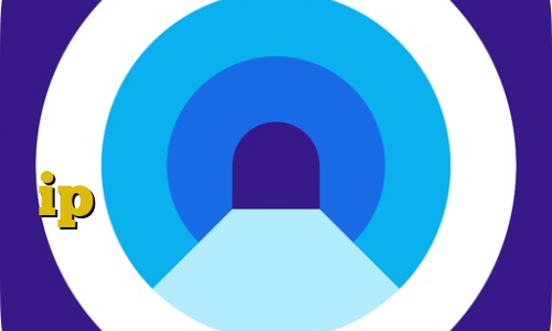 کاهش پینگ زولا فیلتر شکن گلکسی اس فیلترشکن مخصوص گوشی هواوی ip مجاز ایران فیلترشکن لپ تاپ ویندوز ۷