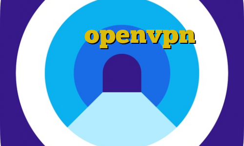 کیل سوییچ openvpn کرونا امروز وی پی ان از کشور اوکراین وی پی ان از کشور پرو نحوه اتصال به ای پی ایران