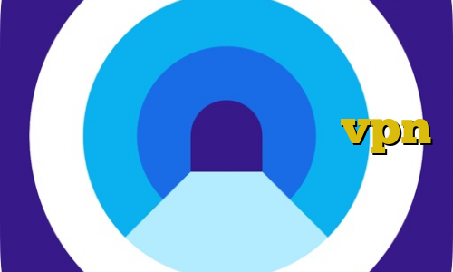 گو وی پی ان کاهش پینگ کالاف وارزون درمان کرونا خرید vpn مجانی خرید اکانت فیلترشکن