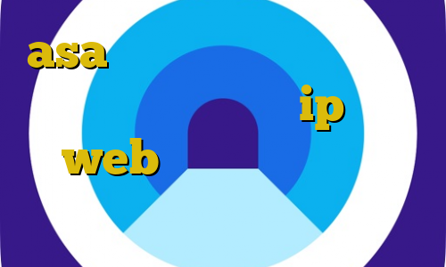 asa وی پی ان از کشور اوکراین دانلود دیتا کانکشن ip ثابت web مهاجران غیرقانونی امریکا