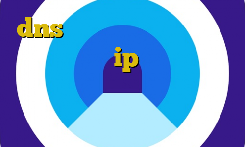 dns برای رفع تحریم فورتنایت فیلتر شکن با ip ایران نحوه ی کاهش پینگ تیک تاک نیکا و ارسلان غیر قانونی بودن ماینر