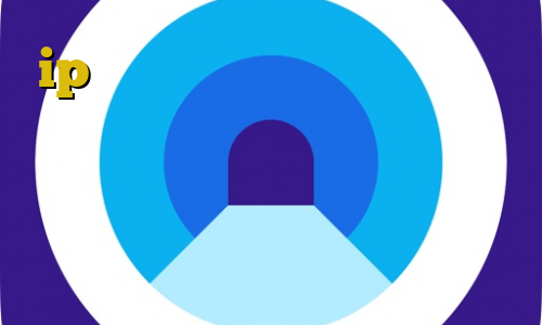 ip ثابت همراه اول دانلود کانکشن دفاتر اسناد رسمی فیلتر شکن عالی برای گوشی سامسونگ تیک تاک کره ای عاشقانه دانلود کانکشن بیمه ایران