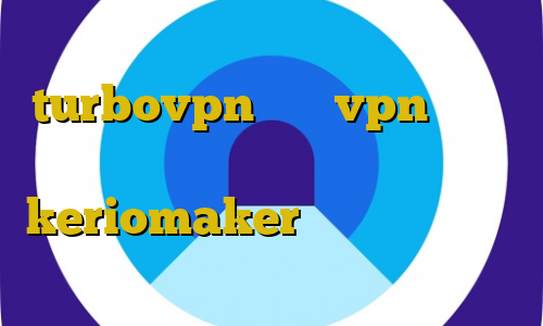 آخرین اخبار واکسن کرونا turbovpn خرید vpn پرسرعت برای کامپیوتر رایگان آدرس keriomaker اتصال به سرور وی پی ان سیب