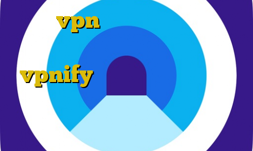 آموزش vpn يدریاضی پروکسی رایگان برای پلی استیشن اپلیکیشن vpnify آموزش نصب فیلترشکن روی کامپیوتر خرید مستر کارت از بانک پارسیان