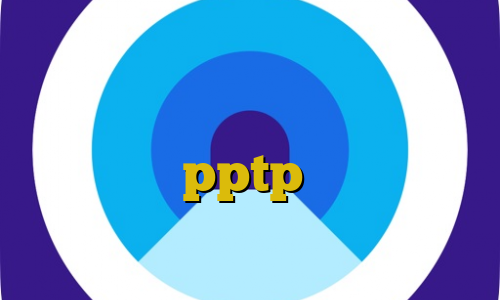 آموزش دزدی در جی تی ای ۵ اموزش نصب فیلترشکن فیلتر شکن در ویندوز فروش اکانت pptp فیلترشکن قوی برای سامسونگ