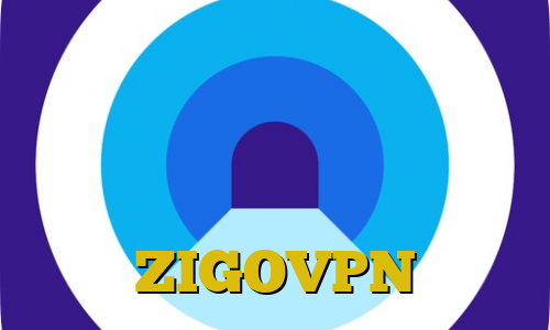 آنتی فیلتر هات اسپات شیلد نحوه تبدیل اینترانت به اینترنت فیلترشکن خوب نی نی سایت فیلترشکن خوب برای همراه اول ZIGOVPN