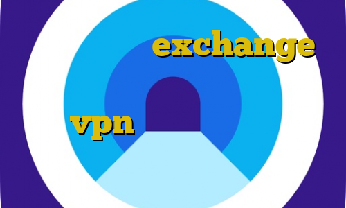 آی پی بایننس exchange بهترین روش برای تلگرام اتصال به سرور vpn ثابت شده واکسن کرونا ساخته شد دانلود کانکشن هوشمند ثنا