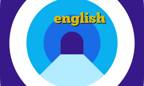 آی پی ثابت english خرید آی پی ایران فیلتر شکن علامت تیک وی پی ان از کشور آفریقای جنوبی مرورگری که نیاز به فیلترشکن ندارد