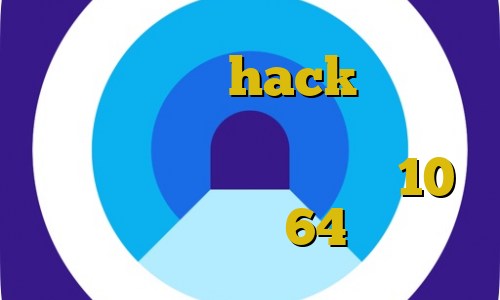 آی پی ثابت hack طراحی کانکشن اختصاصی کریو بدون قطعی نصب فیلترشکن روی ویندوز 10 کانکشن کریو 64 بیت