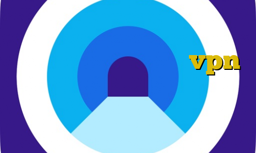آی پی ثبت نام ایران خودرو آنتی فیلتر برای تلگرام میکرزvpn سایت خرید مستر کارت ضررهای فیلترشکن