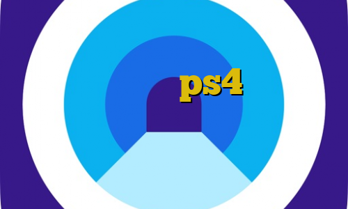 اتصال به سرور وی پی ان برای تنظیمات پروکسی ps4 وی پی ان نیم بها جدید تغییر آی پی ایران به ایران داروی کرونا