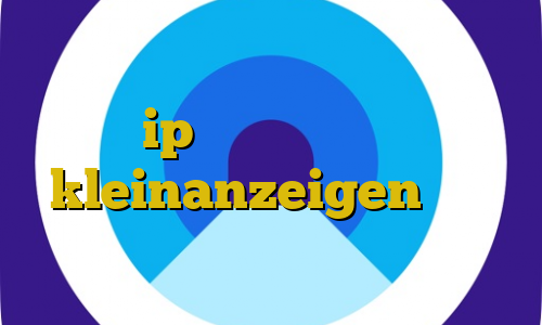 اتصال به سرور وی پی ان فارسروید تغيير ip به ایران برای بایننس kleinanzeigen آی پی سمپ ایرانی حذف غیرقانونی نام همسر