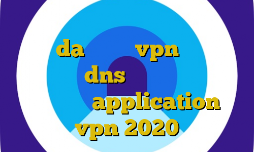 اتصال به سرور وی پی انی رایگان برای بایننس da بهترین vpn برای صرافی بایننس dns برای رفع تحریم فورتنایت application vpn 2020