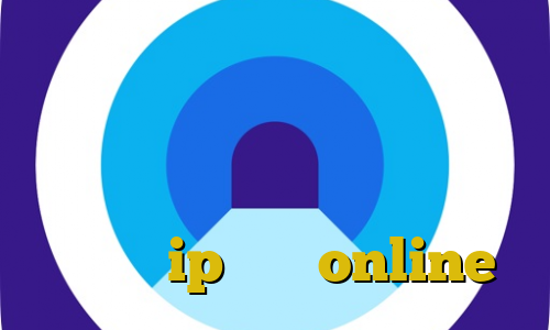 استفاده از فیلتر شکن در میکروتیک مرورگر با فیلترشکن فیلترشکن قوی برای سامسونگ کاهش پینگ پلی استیشن ip ثابت online