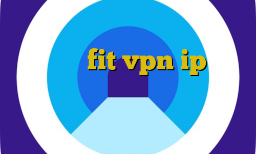 استفاده از فیلترشکن غیرقانونی است سایت fit vpn ip برای ایران تیک تاک یونس خرید مستر کارت هدیه