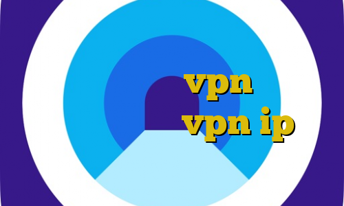 استفاده از فیلترشکن گوشی برای کامپیوتر خرید vpn و تست دانلود اپلیکیشن vpn ip های ایرانی اموزش دزدیدن موتور سیکلت