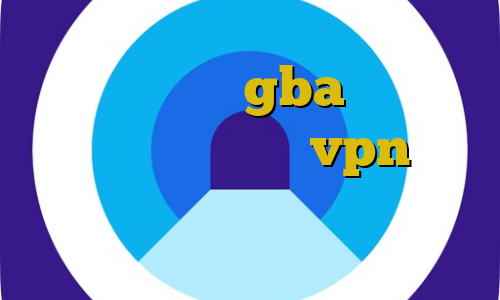 برای بایننس gba فیت نت کارگزاری مفید خرید vpn رسمی کاهش پینگ مبین نت
