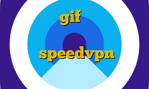 برای بایننس gif کاهش پینگ حرفه ای آموزش ساخت ماسک دزدی ای پی ثابت speedvpn انتی فیلتر فریگیت
