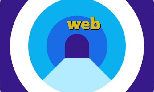 برای بایننس web اموزش نصب فیلتر شکن خوب خرید آی پی اتیوپی ای پی ایران برای ایفون فیلتر شکن طرح کلید