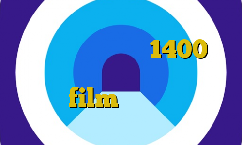 برنامه ی تیک تاک دانلود غیرقانونی رحمان 1400 فیلترشکن ویندوز پس کوچه برای بایننس film آی پی ثابت برای بایننس رایگان