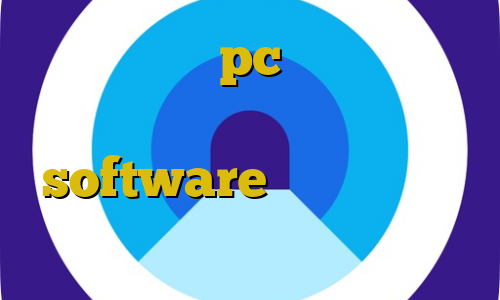 تریدر برای pc درمان کرونا فیلتر شکن گرگ قرمز برای بایننس software حذف غیرقانونی نام همسر