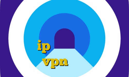 تغییر آی پی ایران به آمریکا فیلترشکن کامپیوتر نی نی سایت تشخیص ip ایران ساکس پرسرعت ساخت vpn بیمه ایران